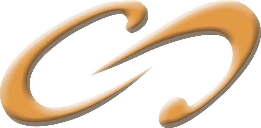 Steffen Süsse Coaching Logo